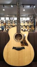 Taylor 【個体演奏動画あり】314ce J-Spec  S/N  1212184035【ナット幅42.8mm】_3