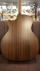 Taylor 【個体演奏動画あり】314ce J-Spec  S/N  1212184035【ナット幅42.8mm】_6