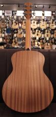 Taylor GS Mini-e Special Edition~Trans White~【限定モデル】_6