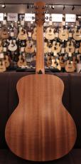 Taylor GS Mini-e Special Edition~Trans Black~【限定モデル】_6