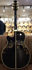 Takamine DMP552C DBS【サイドバック ローズウッド】【人気の高い青】_6