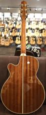 Takamine TSP138C N 【薄型ボディ】_6