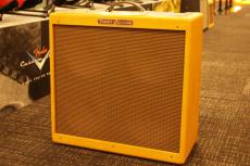 Fender '59 Bassman LTD【45W出力】【真空管】