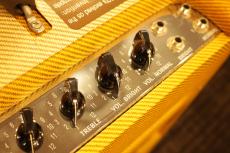 Fender '59 Bassman LTD【45W出力】【真空管】_4