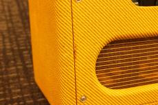Fender '59 Bassman LTD【45W出力】【真空管】_7