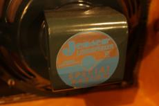 Fender '59 Bassman LTD【45W出力】【真空管】_8