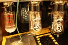 Fender '59 Bassman LTD【45W出力】【真空管】_9