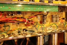 Fender '59 Bassman LTD【45W出力】【真空管】_10