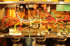 Fender '59 Bassman LTD【45W出力】【真空管】_11