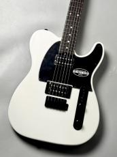 SCHECTER OL-PT-2H-VTR SW-#SOL-2601086 【3.76kg】