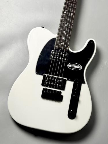 SCHECTER OL-PT-2H-VTR SW-#SOL-2601086 【3.76kg】