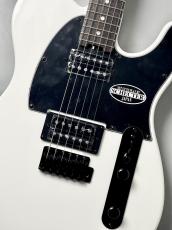 SCHECTER OL-PT-2H-VTR SW-#SOL-2601086 【3.76kg】_2