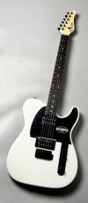 SCHECTER OL-PT-2H-VTR SW-#SOL-2601086 【3.76kg】_3