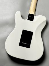 SCHECTER OL-PT-2H-VTR SW-#SOL-2601086 【3.76kg】_4