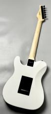 SCHECTER OL-PT-2H-VTR SW-#SOL-2601086 【3.76kg】_5