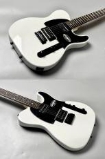 SCHECTER OL-PT-2H-VTR SW-#SOL-2601086 【3.76kg】_6