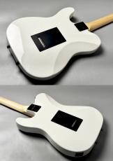 SCHECTER OL-PT-2H-VTR SW-#SOL-2601086 【3.76kg】_7