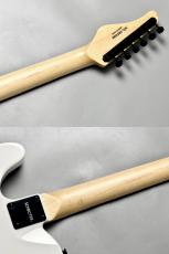 SCHECTER OL-PT-2H-VTR SW-#SOL-2601086 【3.76kg】_10