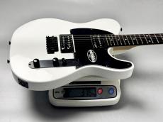 SCHECTER OL-PT-2H-VTR SW-#SOL-2601086 【3.76kg】_11