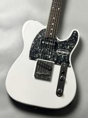 SCHECTER SCHECTER OL-PT-P90/R WHITE-#SOL-2607033 【3.52kg】