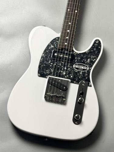 SCHECTER SCHECTER OL-PT-P90/R WHITE-#SOL-2607033 【3.52kg】