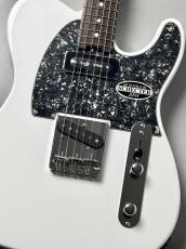 SCHECTER SCHECTER OL-PT-P90/R WHITE-#SOL-2607033 【3.52kg】_2