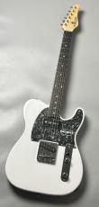 SCHECTER SCHECTER OL-PT-P90/R WHITE-#SOL-2607033 【3.52kg】_3