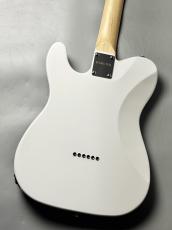 SCHECTER SCHECTER OL-PT-P90/R WHITE-#SOL-2607033 【3.52kg】_4