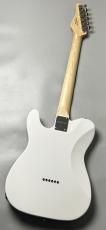 SCHECTER SCHECTER OL-PT-P90/R WHITE-#SOL-2607033 【3.52kg】_5