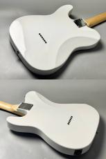 SCHECTER SCHECTER OL-PT-P90/R WHITE-#SOL-2607033 【3.52kg】_7