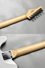 SCHECTER SCHECTER OL-PT-P90/R WHITE-#SOL-2607033 【3.52kg】_10