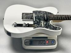 SCHECTER SCHECTER OL-PT-P90/R WHITE-#SOL-2607033 【3.52kg】_11