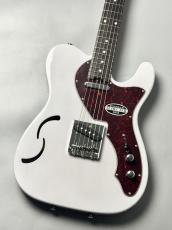 SCHECTER OL-PT-TH/BLD #SOL-2606073 【2.96kg】