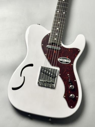 SCHECTER OL-PT-TH/BLD #SOL-2606073 【2.96kg】