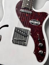 SCHECTER OL-PT-TH/BLD #SOL-2606073 【2.96kg】_2