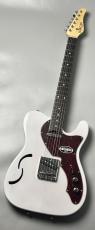 SCHECTER OL-PT-TH/BLD #SOL-2606073 【2.96kg】_3