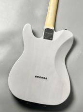 SCHECTER OL-PT-TH/BLD #SOL-2606073 【2.96kg】_4