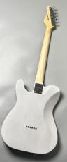 SCHECTER OL-PT-TH/BLD #SOL-2606073 【2.96kg】_5