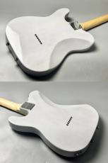 SCHECTER OL-PT-TH/BLD #SOL-2606073 【2.96kg】_7