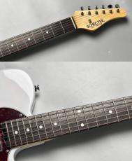SCHECTER OL-PT-TH/BLD #SOL-2606073 【2.96kg】_9