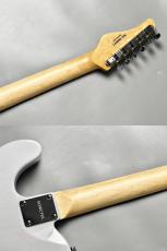 SCHECTER OL-PT-TH/BLD #SOL-2606073 【2.96kg】_10