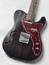 SCHECTER OL-PT-TH/STBK # SOL-2605059【2.82kg】
