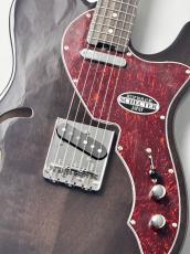 SCHECTER OL-PT-TH/STBK # SOL-2605059【2.82kg】_2