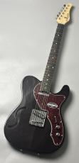 SCHECTER OL-PT-TH/STBK # SOL-2605059【2.82kg】_3