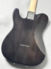 SCHECTER OL-PT-TH/STBK # SOL-2605059【2.82kg】_4