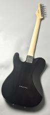 SCHECTER OL-PT-TH/STBK # SOL-2605059【2.82kg】_5
