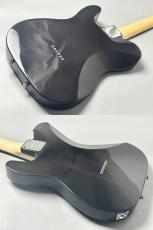 SCHECTER OL-PT-TH/STBK # SOL-2605059【2.82kg】_7