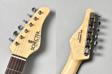 SCHECTER OL-PT-TH/STBK # SOL-2605059【2.82kg】_8
