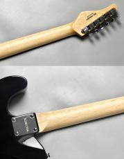 SCHECTER OL-PT-TH/STBK # SOL-2605059【2.82kg】_10