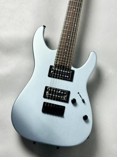 SCHECTER 【7Strings】OL-NV-7-2H-FXD IBS #SOL-2605023【3.56kg】